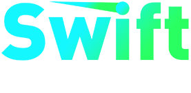 Swift Casino