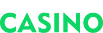 The Online Casino